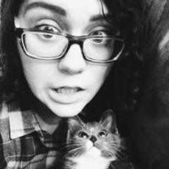 Shoshana V. Goldenberg