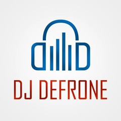 DjDefrone