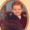 Jonathon Knott