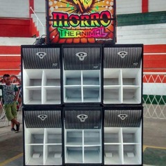 Örlëïs Dh Älváréz