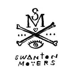 Swanton Movers