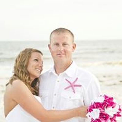 Stream Larry Robinson music Listen to songs, albums, playlists for