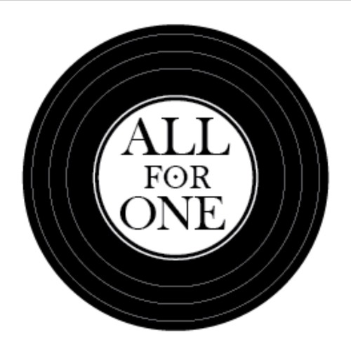 Stream All For One Records music | Listen to songs, albums, playlists for  free on SoundCloud