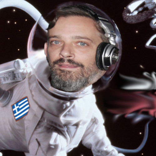 George Kontozisis’s avatar
