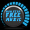 NonStopFreeMusic