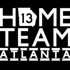 HOMETEAM_ATL