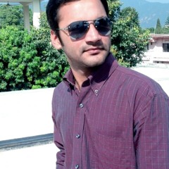 Mudassir Shakoor 1