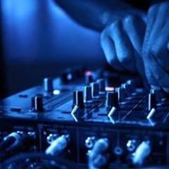 DJ3S