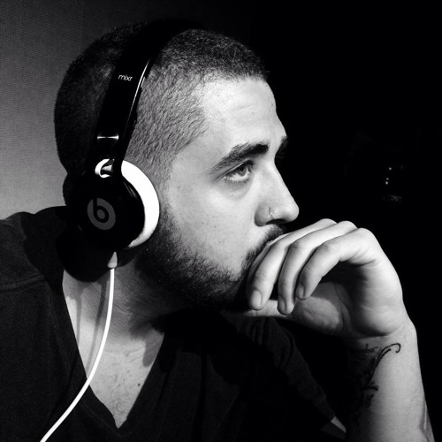 SET FUNK  2013 VERAO - DJ JP
