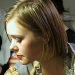 CharlieHolmgren