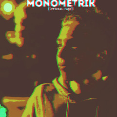 Monometrik