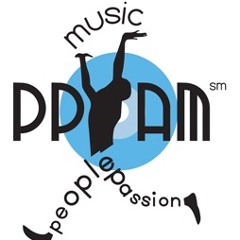 PPAM
