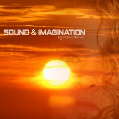 Sound & Imagination