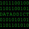 Dataddict
