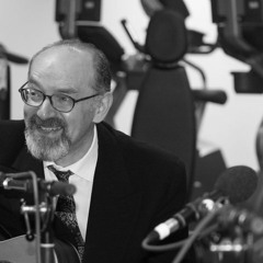 Mickey Van Gelder