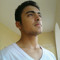 Amrit Pal