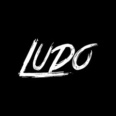 Spectrum Visions(Ludooo Mashup)