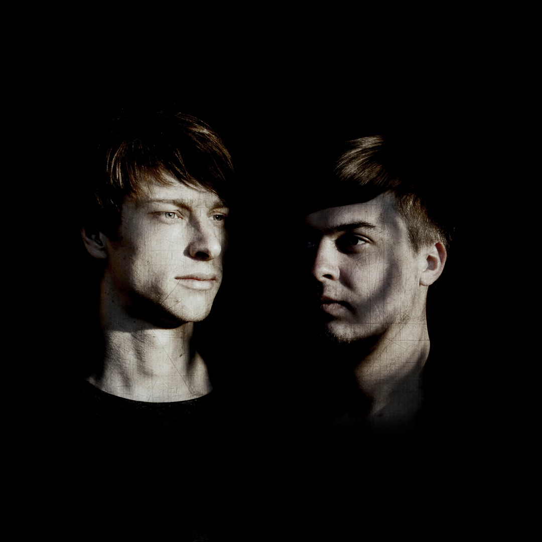 Ólafur arnalds - only the winds. Олафур арналдс. Олафур арналдс фото. Arnór. Олафур арналдс фото.