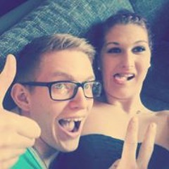 Franky Brandstätter