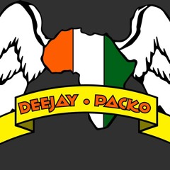 deejay packo 💥montr3zor✌🏾