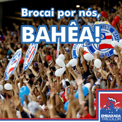 Hino do Bahia
