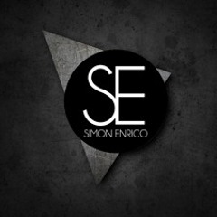Simon Enrico