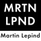 Martin Lepind