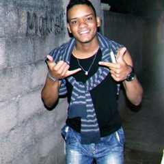 João Vitor Cardozo