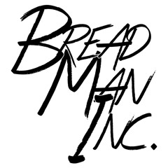 Breadman Inc.
