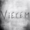 Vierem