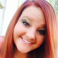 Kaitlyn Brooke Guthrie