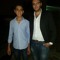 Malek Hassen