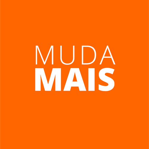 Áudio Coletiva Com Dilma Rousseff Em Porto Alegre RS 25 - 10 - 2014