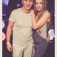 Alfredo Lorenzo Ferrari