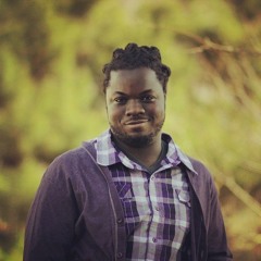 Demonte R. Chism- Wright