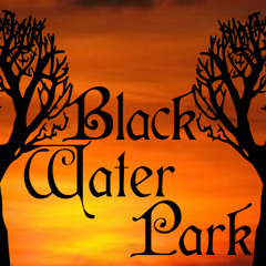 Black Water Park