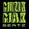 Muzik Max Beatz