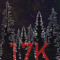 17K The Forest Music