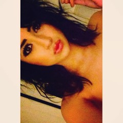 louisekellyx