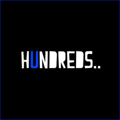 HundredsMedia