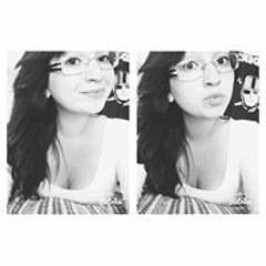 melissa g.