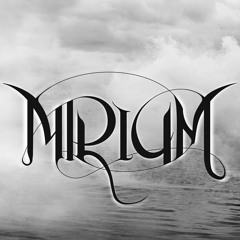 MIRIUM band