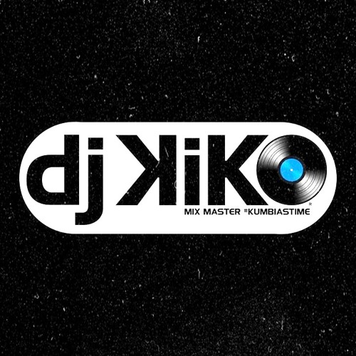 DVJ KIKO MIX’s avatar