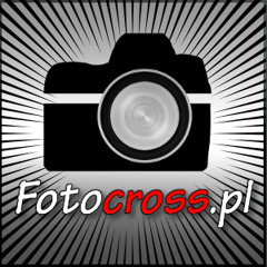 Fotocross.pl