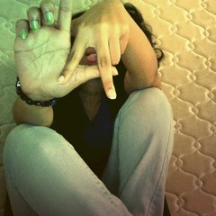 Ayorightss