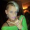 Kim Arnold