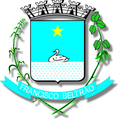 Prefeitura de Fco Beltrão