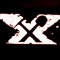 UnderWorx
