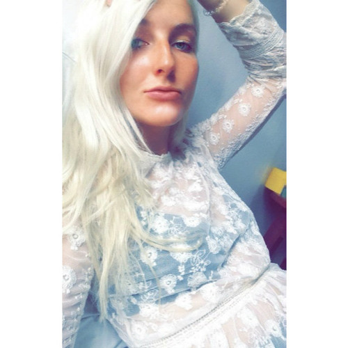 Rebekah.’s avatar