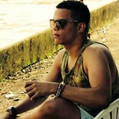 João Carlos Negromonte